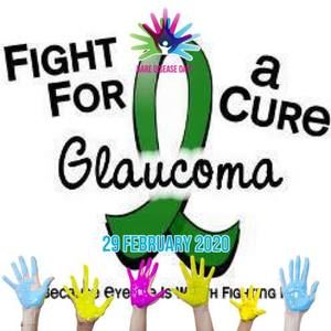 Meet your Posher, Connie